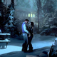 Image for article titled Until Dawn and the Illusion of Choice
